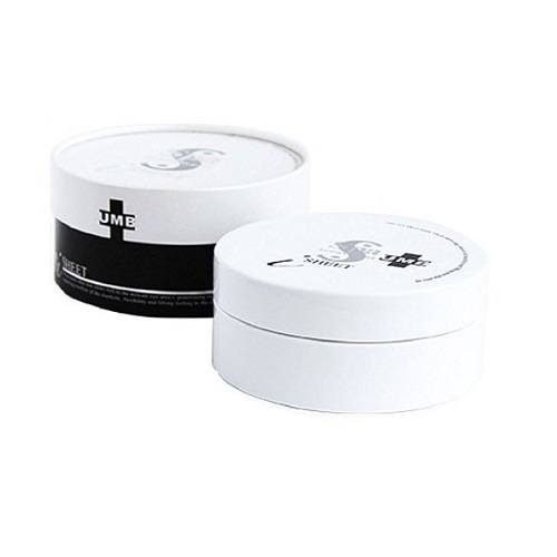 スパトリートメント UMB ストレッチiシート 60片 (36)