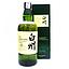 サントリー シングルモルトウイスキー 白州12年 700ml（箱付）43度