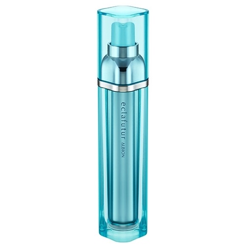 アルビオン エクラフチュールｄ 60ml