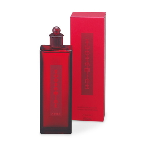 資生堂 オイデルミンG オイデルミン (L) 200mL