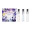 B.P.C デボレント アロマオイル 5ml×3 (36)