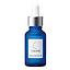 タカミ タカミスキンピール 30ml (72)