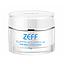 ZEFF ピュアブライトニングクリーム 45g (36)