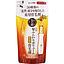 ロート製薬 50の恵 髪ふんわりボリューム育毛剤 詰替用 150ml (24)