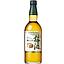 サントリー 梅酒樽仕上げ 山崎樽梅酒ブレンド 750ml（箱なし）20度-T