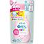 花王 メリット 泡で出てくるシャンプー キッズ からまりやすい髪用 つめかえ用 240ml (24)