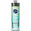 花王 キュキュット ヴァーベナ＆シトラス 本体 240ml (24)