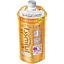 花王 エッセンシャル しっとりまとまる コンディショナー 詰替用 340ml (24)