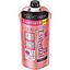 花王 エッセンシャル ふんわりうるツヤ シャンプー 詰替用 340ml (24)