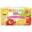 和光堂 元気っち！ 果汁ミックス１００％ 125ml*3P (6)