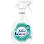 P＆G ファブリーズ W除菌 香りが残らない 370ml (12)