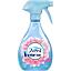 P＆G ファブリーズ ほのかなフラワーブロッサムの香り 370ml (12)