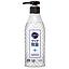 花王 キュキュット クリア除菌 ポンプ 300ml (12)