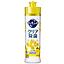 花王 キュキュット クリア除菌 レモン 本体 240ml (24)
