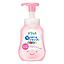 花王 メリット 泡で出てくるシャンプー キッズ からまりやすい髪用 ポンプ 300ml (12)