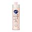 花王 キュキュット ハンドマイルド カモミール 本体 230ml (24)