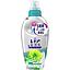 レノア超消臭 フレッシュグリーン 本体 530ml (12)