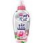 レノア 超消臭 フルーティフローラルソープ 本体 530ml (12)