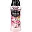 レノアハピネス アロマジュエル アンティークローズ＆フローラルの香り 本体 特大 805ml (6)