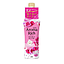 ライオン ソフランアロマリッチ キャサリン 本体 480ml (16)