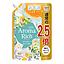 ライオン ソフランアロマリッチ クレア 詰替用 特大 950ml (6)